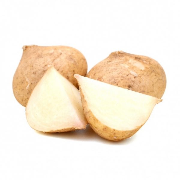 Turnip / Sengkuang