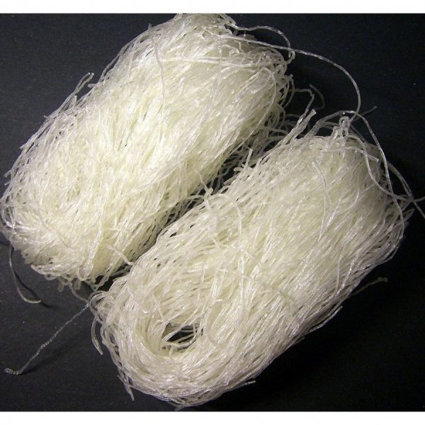 Vermicelli Rice Noodles / Soh Hoon