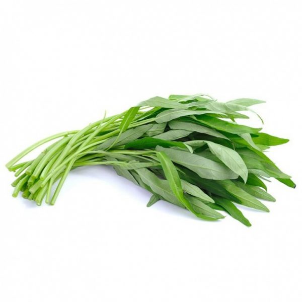 Water Spinach / Kangkung