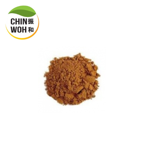 Brown Sugar / Gula Merah