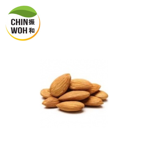 Almond / Badam