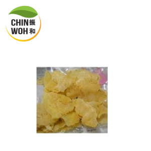 Emping Cracker / Keropok Emping (Papadam)
