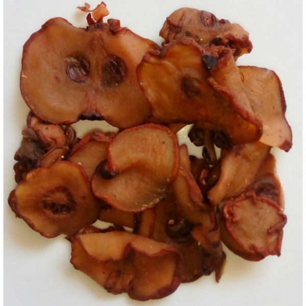 Tamarind / Asam Keping