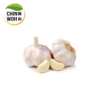 Garlic / Bawang Putih