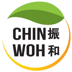 Chin Woh – Vegetables & Fruits Supplier in Ipoh