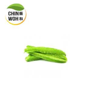 Winged Bean / Kacang Botol