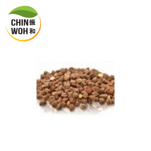 Black Beans / Kacang Kuda Hitam