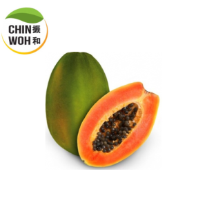 Papaya / Betik