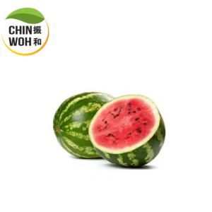 Watermelon / Tembikai