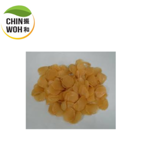 Shrimp Sari Crackers / Keropok Sari Udang