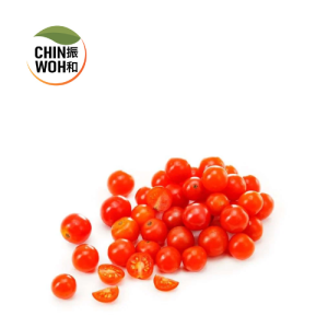 Cherry Tomato / Tomato Ceri