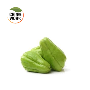 Chayote / Labu Cameron