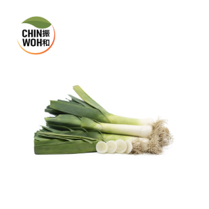 Leek