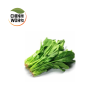 Poh Choy - Image 2