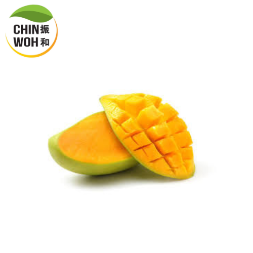 Mango / Mangga