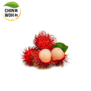 Rambutan