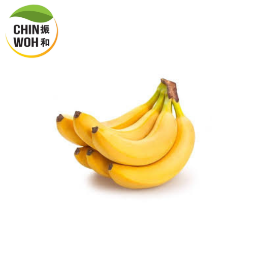 Banana/ Pisang