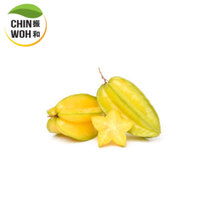 Starfruit / Belimbing