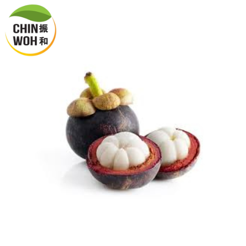Mangosteen / Manggis